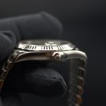 Rolex Datejust 41 126334 - (5/8)