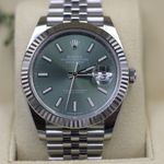 Rolex Datejust 41 126334 - (3/8)