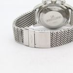 Breitling Superocean Heritage Chronograph A13320 (2013) - Black dial 46 mm Steel case (6/8)