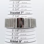 Breitling Superocean Heritage Chronograph A13320 (2013) - Black dial 46 mm Steel case (7/8)