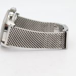 Breitling Superocean Heritage Chronograph A13320 (2013) - Black dial 46 mm Steel case (4/8)