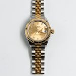 Rolex Lady-Datejust 279173 - (1/6)