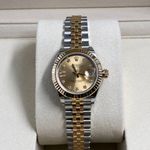 Rolex Lady-Datejust 279173 - (3/6)