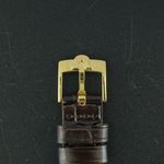 Omega De Ville 195.2378 - (7/8)