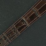Omega De Ville 195.2378 - (6/8)