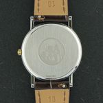 Omega De Ville 195.2378 - (3/8)