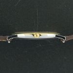 Omega De Ville 195.2378 - (4/8)