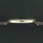 Omega De Ville 195.2378 - (5/8)