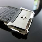 Zenith Defy El Primero 95.9000.9004/78.R582 (2025) - Transparent dial 44 mm Titanium case (8/8)