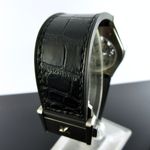 Zenith Defy El Primero 95.9000.9004/78.R582 (2025) - Transparent dial 44 mm Titanium case (6/8)