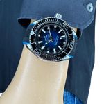 Omega Seamaster Planet Ocean 215.32.46.21.03.001 - (3/8)