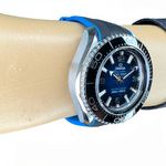 Omega Seamaster Planet Ocean 215.32.46.21.03.001 - (6/8)