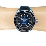 Omega Seamaster Planet Ocean 215.32.46.21.03.001 - (2/8)