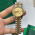 Rolex Datejust 31 278273 - (2/4)