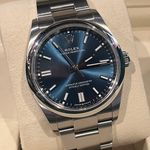 Rolex Oyster Perpetual 36 126000 - (4/13)