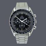 Omega Speedmaster 145.022.69.ST - (1/1)