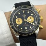 Tudor Black Bay Chrono 79363N - (8/8)