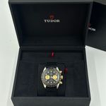 Tudor Black Bay Chrono 79363N - (2/8)