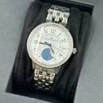 Jaeger-LeCoultre Rendez-Vous Q3578120 - (4/8)