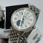 Jaeger-LeCoultre Rendez-Vous Q3578120 - (1/8)