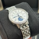 Jaeger-LeCoultre Rendez-Vous Q3578120 - (5/8)