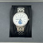 Jaeger-LeCoultre Rendez-Vous Q3578120 - (3/8)