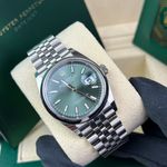 Rolex Datejust 36 126200 - (1/1)