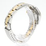 Rolex Lady-Datejust 69163 - (6/8)