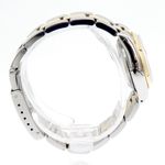 Rolex Lady-Datejust 69163 - (7/8)