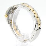 Rolex Lady-Datejust 69163 - (4/8)