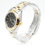 Rolex Lady-Datejust 69163 - (2/8)