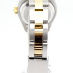 Rolex Lady-Datejust 69163 - (5/8)