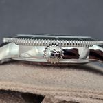 Breitling Superocean Heritage AB3111361L1A1 - (5/8)