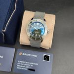 Breitling Superocean Heritage AB3111361L1A1 - (8/8)