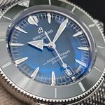 Breitling Superocean Heritage AB3111361L1A1 - (4/8)