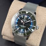 Breitling Superocean Heritage AB3111361L1A1 - (2/8)