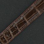 Omega Constellation 168.005 - (6/8)