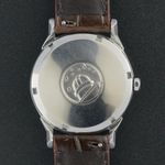 Omega Constellation 168.005 - (3/8)