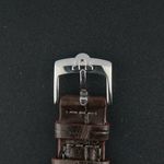 Omega Constellation 168.005 - (7/8)