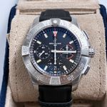 Breitling Avenger AB0147101B1X1 - (1/7)