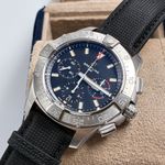 Breitling Avenger AB0147101B1X1 - (3/7)