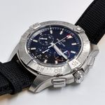 Breitling Avenger AB0147101B1X1 - (2/7)