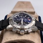 Breitling Avenger AB0147101B1X1 - (4/7)