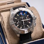 Breitling Avenger AB0147101B1X1 - (5/7)