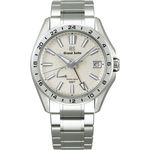 Grand Seiko Evolution 9 Collection SBGE285 - (1/1)