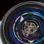 Breitling Unknown PBG00201.02 - (4/5)