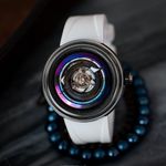 Breitling Unknown PBG00201.02 - (1/5)