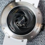 Breitling Unknown PBG00201.02 - (5/5)