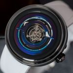 Breitling Unknown PBG00201.02 - (3/5)