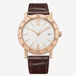 Bulgari Bulgari 103968 - (1/1)